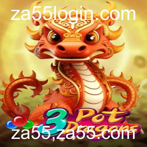 Explorando o Fascinante Mundo de 3PotDragons