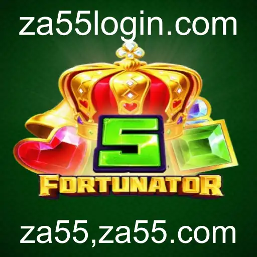 Descubra o Empolgante Universo do Jogo 5Fortunator