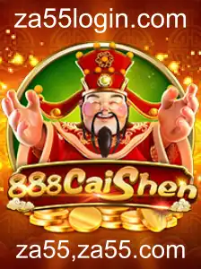 888CaiShen: Um Mergulho no Mundo do Entretenimento e Sorte