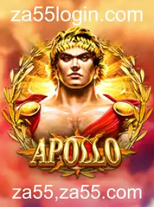 Descubra o Fascinante Mundo de Apollo: O Jogo Que Está Conquistando o Mundo