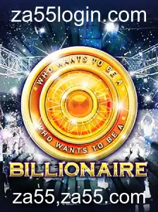 Explorando o Mundo do Jogo Billionaire