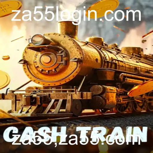 Explorando o Universo de CashTrain: Um Mergulho nas Regras e Mecânicas do Jogo