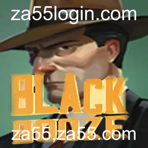 BlackBooze: Uma Immersão no Mundo Lúdico do Novo Jogo Inovador