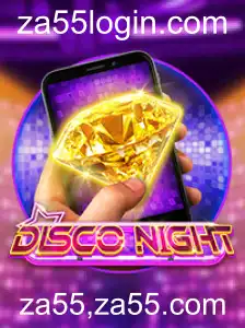 Explorando DiscoNightM: Uma Nova Experiência de Jogo