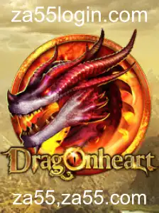 Explorando o Mundo de DragonHeart: Regras e Introdução