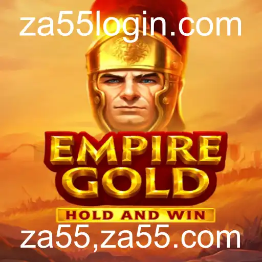 Explorando o Universo do Jogo EmpireGold: Estratégias e Regras
