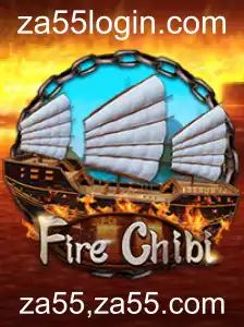 FireChibi: Um Mundo de Aventuras e Estratégias no Jogo do Momento
