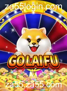 GoLaiFu: Desvendando o Popular Jogo de Estratégia