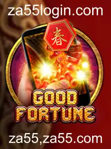 GoodFortuneM: Explorando o Universo do Novo Jogo de Estratégia com Foco no Futuro
