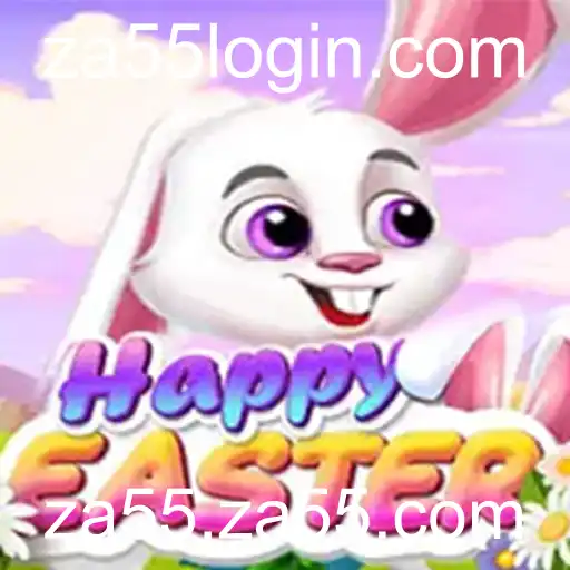 Explorando o Universo de HappyEaster: O Jogo Que Está Conquistando Corações