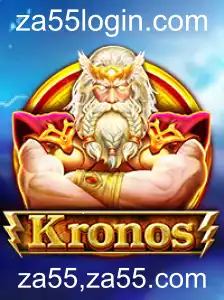 Descubra a Emoção do Jogo Kronos: Uma Jornada no Tempo