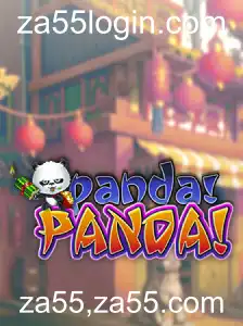 Descubra o Fascinante Mundo de PandaPanda: Um Mergulho nas Regras e Estratégias