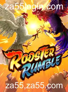 RoosterRumble: Aventuras Emocionantes no Mundo Virtual dos Galos