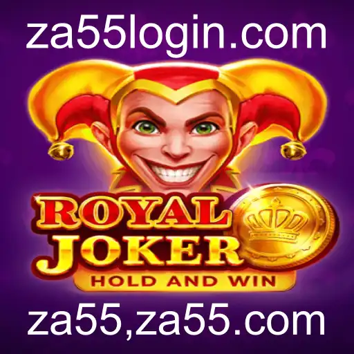Descobrindo as Emoções do Jogo RoyalJoker