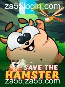 Descubra o Fascinante Mundo de SavetheHamster: Um Resgate Divertido e Desafiador