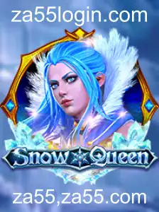 Descubra a Magia de SnowQueen: Aventure-se neste Jogo Encantador