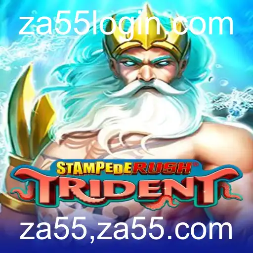 Explorando o Mundo de StempedeRushTrident: Descrição e Regras