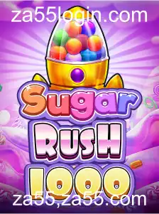 Explorando o Mundo de SugarRush1000: Aventuras Açucaradas e Desafios Divertidos