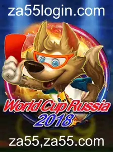 Desvendando o Mundo de WorldCupRussia2018
