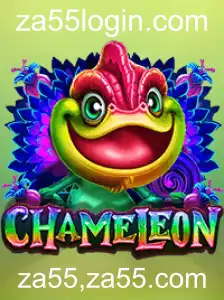 Chameleon: O Jogo Estratégico de Palavra-Chave que Conquista Multidões