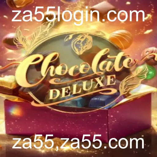 Descubra o Fascinante Mundo de ChocolateDeluxe