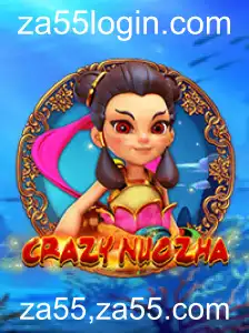 CrazyNuoZha: Aventura e Estratégia no Mundo dos Jogos