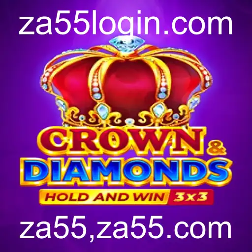 Crowndiamonds: Um Mergulho no Mundo Fascinante do Jogo de Estratégia