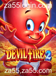 Explorando o Mundo de DevilFire2: Uma Nova Aventura no Universo dos Jogos