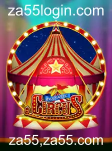 Explorando o Mundo de EcstaticCircus: Um Mergulho no Fascinante Universo do Jogo