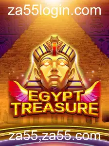 Descobrindo os Segredos do EgyptTreasure: Uma Aventura Inesquecível