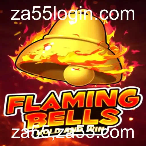 Flaming Bells: Um Mergulho Profundo no Jogo e suas Regras