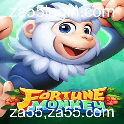 FortuneMonkey: A Fascinante Aventura no Mundo dos Macacos da Fortuna