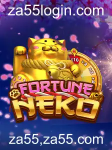 Descubra o Fascinante Mundo de FortuneNeko