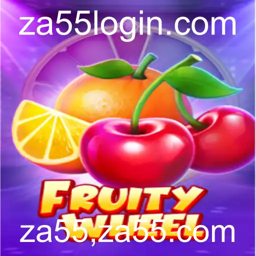 FruityWheel: Descubra a Nova Sensação dos Jogos Online