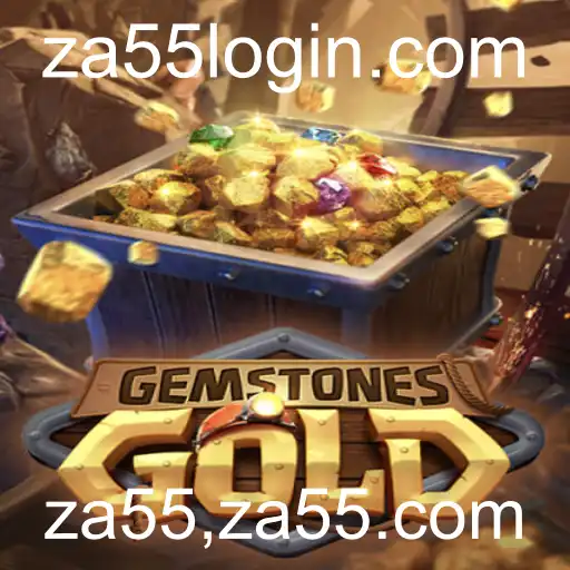 Explorando o Fascinante Mundo de GemstonesGold