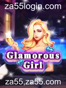 GlamorousGirl: Um mergulho no universo do jogo de moda e fantasia