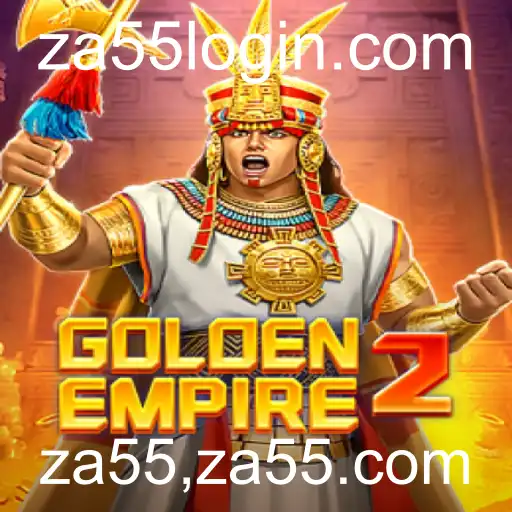 Explorando o Fascinante Mundo de GoldenEmpire2