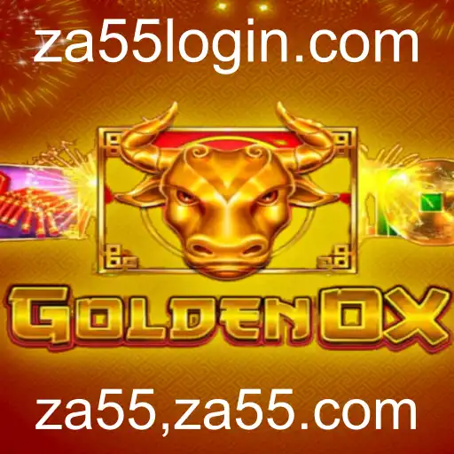 Descubra as Aventuras do Jogo GoldenOx