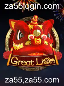 Descubra o Fascinante Mundo de GreatLion: Um Mergulho nas Regras e Estratégias do Jogo