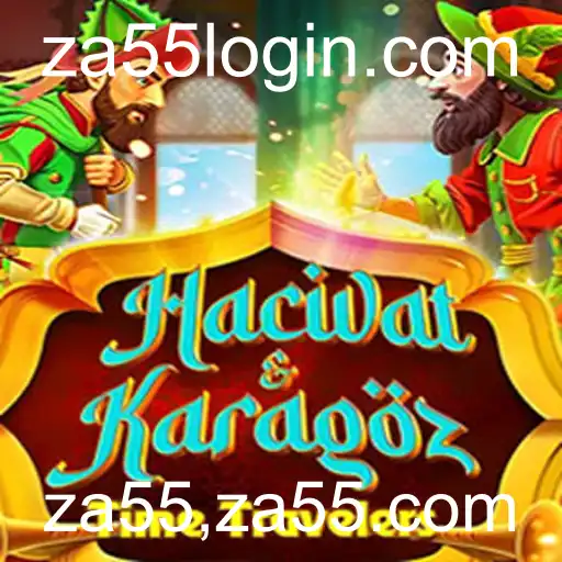 HacivatandKaragoz: Um Mergulho na Tradição e Modernidade dos Jogos de Tabuleiro