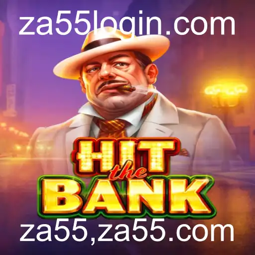 Descubra o Fascinante Mundo de HitTheBank