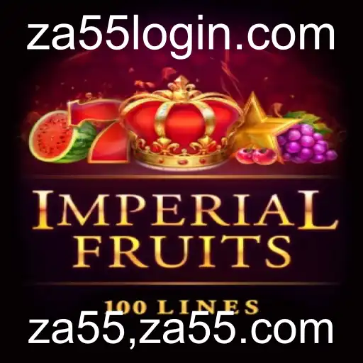 Explorando o Mundo de ImperialFruits100: Regras e Estratégias para Iniciantes