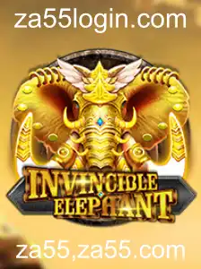 Explorando o Fascinante Mundo de InvincibleElephant