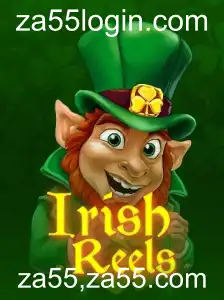 Descubra o Fascinante Jogo IrishReels: Regras, Estratégias e Novidades
