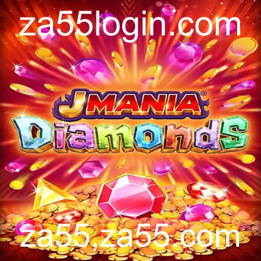 Descobrindo o Universo de JManiaDiamonds: Um Mergulho nas Aventuras e Desafios do Mundo dos Jogos