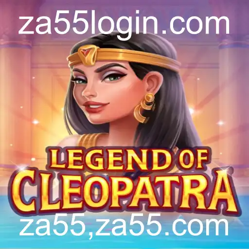 Descobrindo o Mundo Fascinante de LegendOfCleopatra