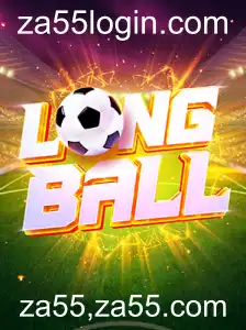 Descubra LongBall: O Jogo que Está Conquistando o Mundo
