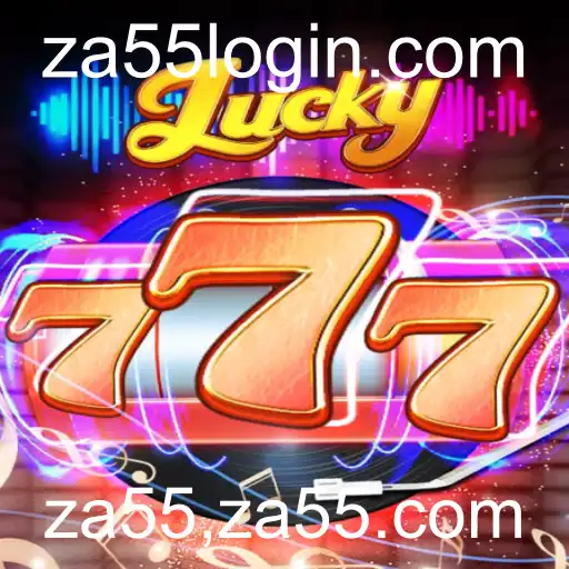 Descubra o Excitante Mundo de Lucky777