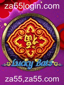 Explorando LuckyBats: Um Novo Jogo de Estratégia e Aventura