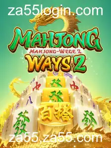 Explorando MahjongWays2: Regras, Estratégias e Atualizações